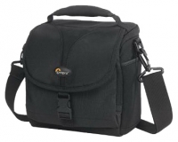 Lowepro Rezo 140 AW bag, Lowepro Rezo 140 AW case, Lowepro Rezo 140 AW camera bag, Lowepro Rezo 140 AW camera case, Lowepro Rezo 140 AW specs, Lowepro Rezo 140 AW reviews, Lowepro Rezo 140 AW specifications, Lowepro Rezo 140 AW