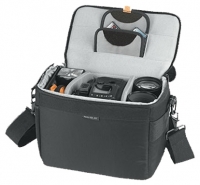 Lowepro Rezo 180 AW photo, Lowepro Rezo 180 AW photos, Lowepro Rezo 180 AW picture, Lowepro Rezo 180 AW pictures, Lowepro photos, Lowepro pictures, image Lowepro, Lowepro images