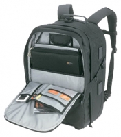 Lowepro Rolling CompuTrekker Plus AW photo, Lowepro Rolling CompuTrekker Plus AW photos, Lowepro Rolling CompuTrekker Plus AW picture, Lowepro Rolling CompuTrekker Plus AW pictures, Lowepro photos, Lowepro pictures, image Lowepro, Lowepro images