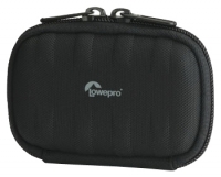 Lowepro Santiago 10 bag, Lowepro Santiago 10 case, Lowepro Santiago 10 camera bag, Lowepro Santiago 10 camera case, Lowepro Santiago 10 specs, Lowepro Santiago 10 reviews, Lowepro Santiago 10 specifications, Lowepro Santiago 10