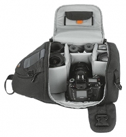 Lowepro SlingShot 200 AW photo, Lowepro SlingShot 200 AW photos, Lowepro SlingShot 200 AW picture, Lowepro SlingShot 200 AW pictures, Lowepro photos, Lowepro pictures, image Lowepro, Lowepro images