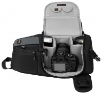 Lowepro SlingShot 202 AW photo, Lowepro SlingShot 202 AW photos, Lowepro SlingShot 202 AW picture, Lowepro SlingShot 202 AW pictures, Lowepro photos, Lowepro pictures, image Lowepro, Lowepro images