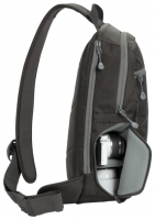 Lowepro StreamLine Sling photo, Lowepro StreamLine Sling photos, Lowepro StreamLine Sling picture, Lowepro StreamLine Sling pictures, Lowepro photos, Lowepro pictures, image Lowepro, Lowepro images