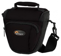 Lowepro Topload Zoom Mini photo, Lowepro Topload Zoom Mini photos, Lowepro Topload Zoom Mini picture, Lowepro Topload Zoom Mini pictures, Lowepro photos, Lowepro pictures, image Lowepro, Lowepro images