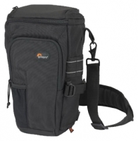 Lowepro Toploader Pro 75 AW bag, Lowepro Toploader Pro 75 AW case, Lowepro Toploader Pro 75 AW camera bag, Lowepro Toploader Pro 75 AW camera case, Lowepro Toploader Pro 75 AW specs, Lowepro Toploader Pro 75 AW reviews, Lowepro Toploader Pro 75 AW specifications, Lowepro Toploader Pro 75 AW