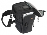 Lowepro Toploader Pro 75 AW photo, Lowepro Toploader Pro 75 AW photos, Lowepro Toploader Pro 75 AW picture, Lowepro Toploader Pro 75 AW pictures, Lowepro photos, Lowepro pictures, image Lowepro, Lowepro images