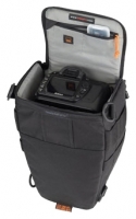 Lowepro Toploader Zoom 55 AW photo, Lowepro Toploader Zoom 55 AW photos, Lowepro Toploader Zoom 55 AW picture, Lowepro Toploader Zoom 55 AW pictures, Lowepro photos, Lowepro pictures, image Lowepro, Lowepro images