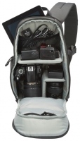 Lowepro Transit Sling 150 AW photo, Lowepro Transit Sling 150 AW photos, Lowepro Transit Sling 150 AW picture, Lowepro Transit Sling 150 AW pictures, Lowepro photos, Lowepro pictures, image Lowepro, Lowepro images