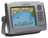 gps navigation Lowrance, gps navigation Lowrance HDS-7m, Lowrance gps navigation, Lowrance HDS-7m gps navigation, gps navigator Lowrance, Lowrance gps navigator, gps navigator Lowrance HDS-7m, Lowrance HDS-7m specifications, Lowrance HDS-7m, Lowrance HDS-7m gps navigator, Lowrance HDS-7m specification, Lowrance HDS-7m navigator