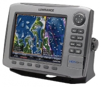 gps navigation Lowrance, gps navigation Lowrance HDS-8m, Lowrance gps navigation, Lowrance HDS-8m gps navigation, gps navigator Lowrance, Lowrance gps navigator, gps navigator Lowrance HDS-8m, Lowrance HDS-8m specifications, Lowrance HDS-8m, Lowrance HDS-8m gps navigator, Lowrance HDS-8m specification, Lowrance HDS-8m navigator