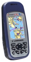 Lowrance iFinder H2O C photo, Lowrance iFinder H2O C photos, Lowrance iFinder H2O C picture, Lowrance iFinder H2O C pictures, Lowrance photos, Lowrance pictures, image Lowrance, Lowrance images