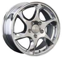 wheel LS Wheels, wheel LS Wheels AT636 6.5x15/4x100 D67.1 ET38 S, LS Wheels wheel, LS Wheels AT636 6.5x15/4x100 D67.1 ET38 S wheel, wheels LS Wheels, LS Wheels wheels, wheels LS Wheels AT636 6.5x15/4x100 D67.1 ET38 S, LS Wheels AT636 6.5x15/4x100 D67.1 ET38 S specifications, LS Wheels AT636 6.5x15/4x100 D67.1 ET38 S, LS Wheels AT636 6.5x15/4x100 D67.1 ET38 S wheels, LS Wheels AT636 6.5x15/4x100 D67.1 ET38 S specification, LS Wheels AT636 6.5x15/4x100 D67.1 ET38 S rim