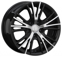 wheel LS Wheels, wheel LS Wheels BY701 6.5x15/5x114.3 D73.1 ET40 BKF, LS Wheels wheel, LS Wheels BY701 6.5x15/5x114.3 D73.1 ET40 BKF wheel, wheels LS Wheels, LS Wheels wheels, wheels LS Wheels BY701 6.5x15/5x114.3 D73.1 ET40 BKF, LS Wheels BY701 6.5x15/5x114.3 D73.1 ET40 BKF specifications, LS Wheels BY701 6.5x15/5x114.3 D73.1 ET40 BKF, LS Wheels BY701 6.5x15/5x114.3 D73.1 ET40 BKF wheels, LS Wheels BY701 6.5x15/5x114.3 D73.1 ET40 BKF specification, LS Wheels BY701 6.5x15/5x114.3 D73.1 ET40 BKF rim