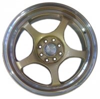 wheel LS Wheels, wheel LS Wheels E184 7x16/4x100 D73.1 ET40 LGL, LS Wheels wheel, LS Wheels E184 7x16/4x100 D73.1 ET40 LGL wheel, wheels LS Wheels, LS Wheels wheels, wheels LS Wheels E184 7x16/4x100 D73.1 ET40 LGL, LS Wheels E184 7x16/4x100 D73.1 ET40 LGL specifications, LS Wheels E184 7x16/4x100 D73.1 ET40 LGL, LS Wheels E184 7x16/4x100 D73.1 ET40 LGL wheels, LS Wheels E184 7x16/4x100 D73.1 ET40 LGL specification, LS Wheels E184 7x16/4x100 D73.1 ET40 LGL rim