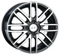 wheel LS Wheels, wheel LS Wheels H3002 6x15/4x100 D73.1 ET45 BKF, LS Wheels wheel, LS Wheels H3002 6x15/4x100 D73.1 ET45 BKF wheel, wheels LS Wheels, LS Wheels wheels, wheels LS Wheels H3002 6x15/4x100 D73.1 ET45 BKF, LS Wheels H3002 6x15/4x100 D73.1 ET45 BKF specifications, LS Wheels H3002 6x15/4x100 D73.1 ET45 BKF, LS Wheels H3002 6x15/4x100 D73.1 ET45 BKF wheels, LS Wheels H3002 6x15/4x100 D73.1 ET45 BKF specification, LS Wheels H3002 6x15/4x100 D73.1 ET45 BKF rim