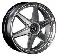 wheel LS Wheels, wheel LS Wheels K207 7x16/5x112 ET35 D73.1, LS Wheels wheel, LS Wheels K207 7x16/5x112 ET35 D73.1 wheel, wheels LS Wheels, LS Wheels wheels, wheels LS Wheels K207 7x16/5x112 ET35 D73.1, LS Wheels K207 7x16/5x112 ET35 D73.1 specifications, LS Wheels K207 7x16/5x112 ET35 D73.1, LS Wheels K207 7x16/5x112 ET35 D73.1 wheels, LS Wheels K207 7x16/5x112 ET35 D73.1 specification, LS Wheels K207 7x16/5x112 ET35 D73.1 rim