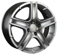 wheel LS Wheels, wheel LS Wheels K333 6x14/4x108 D73.1 ET28 GM, LS Wheels wheel, LS Wheels K333 6x14/4x108 D73.1 ET28 GM wheel, wheels LS Wheels, LS Wheels wheels, wheels LS Wheels K333 6x14/4x108 D73.1 ET28 GM, LS Wheels K333 6x14/4x108 D73.1 ET28 GM specifications, LS Wheels K333 6x14/4x108 D73.1 ET28 GM, LS Wheels K333 6x14/4x108 D73.1 ET28 GM wheels, LS Wheels K333 6x14/4x108 D73.1 ET28 GM specification, LS Wheels K333 6x14/4x108 D73.1 ET28 GM rim