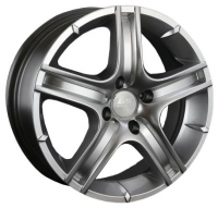 wheel LS Wheels, wheel LS Wheels K333 6x14/4x98 D58.5 ET35 GM, LS Wheels wheel, LS Wheels K333 6x14/4x98 D58.5 ET35 GM wheel, wheels LS Wheels, LS Wheels wheels, wheels LS Wheels K333 6x14/4x98 D58.5 ET35 GM, LS Wheels K333 6x14/4x98 D58.5 ET35 GM specifications, LS Wheels K333 6x14/4x98 D58.5 ET35 GM, LS Wheels K333 6x14/4x98 D58.5 ET35 GM wheels, LS Wheels K333 6x14/4x98 D58.5 ET35 GM specification, LS Wheels K333 6x14/4x98 D58.5 ET35 GM rim