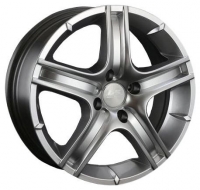 wheel LS Wheels, wheel LS Wheels K333 7x16/4x114.3 ET45 GM, LS Wheels wheel, LS Wheels K333 7x16/4x114.3 ET45 GM wheel, wheels LS Wheels, LS Wheels wheels, wheels LS Wheels K333 7x16/4x114.3 ET45 GM, LS Wheels K333 7x16/4x114.3 ET45 GM specifications, LS Wheels K333 7x16/4x114.3 ET45 GM, LS Wheels K333 7x16/4x114.3 ET45 GM wheels, LS Wheels K333 7x16/4x114.3 ET45 GM specification, LS Wheels K333 7x16/4x114.3 ET45 GM rim