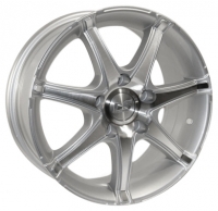 wheel LS Wheels, wheel LS Wheels LS104 6x14/4x98 D58.5 ET35 WF, LS Wheels wheel, LS Wheels LS104 6x14/4x98 D58.5 ET35 WF wheel, wheels LS Wheels, LS Wheels wheels, wheels LS Wheels LS104 6x14/4x98 D58.5 ET35 WF, LS Wheels LS104 6x14/4x98 D58.5 ET35 WF specifications, LS Wheels LS104 6x14/4x98 D58.5 ET35 WF, LS Wheels LS104 6x14/4x98 D58.5 ET35 WF wheels, LS Wheels LS104 6x14/4x98 D58.5 ET35 WF specification, LS Wheels LS104 6x14/4x98 D58.5 ET35 WF rim