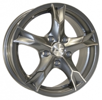 wheel LS Wheels, wheel LS Wheels LS112 6.5x16/4x108 D65.1 ET28 FGMF, LS Wheels wheel, LS Wheels LS112 6.5x16/4x108 D65.1 ET28 FGMF wheel, wheels LS Wheels, LS Wheels wheels, wheels LS Wheels LS112 6.5x16/4x108 D65.1 ET28 FGMF, LS Wheels LS112 6.5x16/4x108 D65.1 ET28 FGMF specifications, LS Wheels LS112 6.5x16/4x108 D65.1 ET28 FGMF, LS Wheels LS112 6.5x16/4x108 D65.1 ET28 FGMF wheels, LS Wheels LS112 6.5x16/4x108 D65.1 ET28 FGMF specification, LS Wheels LS112 6.5x16/4x108 D65.1 ET28 FGMF rim