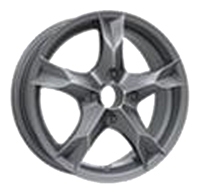 wheel LS Wheels, wheel LS Wheels LS112 6x15/5x100 ET38 D57.1 FMGF, LS Wheels wheel, LS Wheels LS112 6x15/5x100 ET38 D57.1 FMGF wheel, wheels LS Wheels, LS Wheels wheels, wheels LS Wheels LS112 6x15/5x100 ET38 D57.1 FMGF, LS Wheels LS112 6x15/5x100 ET38 D57.1 FMGF specifications, LS Wheels LS112 6x15/5x100 ET38 D57.1 FMGF, LS Wheels LS112 6x15/5x100 ET38 D57.1 FMGF wheels, LS Wheels LS112 6x15/5x100 ET38 D57.1 FMGF specification, LS Wheels LS112 6x15/5x100 ET38 D57.1 FMGF rim