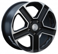 wheel LS Wheels, wheel LS Wheels LS113 6x15/5x112 D57.1 ET47 GMF, LS Wheels wheel, LS Wheels LS113 6x15/5x112 D57.1 ET47 GMF wheel, wheels LS Wheels, LS Wheels wheels, wheels LS Wheels LS113 6x15/5x112 D57.1 ET47 GMF, LS Wheels LS113 6x15/5x112 D57.1 ET47 GMF specifications, LS Wheels LS113 6x15/5x112 D57.1 ET47 GMF, LS Wheels LS113 6x15/5x112 D57.1 ET47 GMF wheels, LS Wheels LS113 6x15/5x112 D57.1 ET47 GMF specification, LS Wheels LS113 6x15/5x112 D57.1 ET47 GMF rim