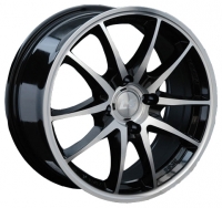 wheel LS Wheels, wheel LS Wheels LS135 5.5x13/4x98 D58.6 ET35 BKF, LS Wheels wheel, LS Wheels LS135 5.5x13/4x98 D58.6 ET35 BKF wheel, wheels LS Wheels, LS Wheels wheels, wheels LS Wheels LS135 5.5x13/4x98 D58.6 ET35 BKF, LS Wheels LS135 5.5x13/4x98 D58.6 ET35 BKF specifications, LS Wheels LS135 5.5x13/4x98 D58.6 ET35 BKF, LS Wheels LS135 5.5x13/4x98 D58.6 ET35 BKF wheels, LS Wheels LS135 5.5x13/4x98 D58.6 ET35 BKF specification, LS Wheels LS135 5.5x13/4x98 D58.6 ET35 BKF rim