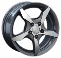 wheel LS Wheels, wheel LS Wheels LS138 6.5x15/4x98 D58.6 ET32 GMF, LS Wheels wheel, LS Wheels LS138 6.5x15/4x98 D58.6 ET32 GMF wheel, wheels LS Wheels, LS Wheels wheels, wheels LS Wheels LS138 6.5x15/4x98 D58.6 ET32 GMF, LS Wheels LS138 6.5x15/4x98 D58.6 ET32 GMF specifications, LS Wheels LS138 6.5x15/4x98 D58.6 ET32 GMF, LS Wheels LS138 6.5x15/4x98 D58.6 ET32 GMF wheels, LS Wheels LS138 6.5x15/4x98 D58.6 ET32 GMF specification, LS Wheels LS138 6.5x15/4x98 D58.6 ET32 GMF rim