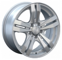 wheel LS Wheels, wheel LS Wheels LS142 6.5x15/5x100 D73.1 ET38 SF, LS Wheels wheel, LS Wheels LS142 6.5x15/5x100 D73.1 ET38 SF wheel, wheels LS Wheels, LS Wheels wheels, wheels LS Wheels LS142 6.5x15/5x100 D73.1 ET38 SF, LS Wheels LS142 6.5x15/5x100 D73.1 ET38 SF specifications, LS Wheels LS142 6.5x15/5x100 D73.1 ET38 SF, LS Wheels LS142 6.5x15/5x100 D73.1 ET38 SF wheels, LS Wheels LS142 6.5x15/5x100 D73.1 ET38 SF specification, LS Wheels LS142 6.5x15/5x100 D73.1 ET38 SF rim