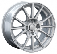 wheel LS Wheels, wheel LS Wheels LS143 6.5x15/5x100 D73.1 ET38 SF, LS Wheels wheel, LS Wheels LS143 6.5x15/5x100 D73.1 ET38 SF wheel, wheels LS Wheels, LS Wheels wheels, wheels LS Wheels LS143 6.5x15/5x100 D73.1 ET38 SF, LS Wheels LS143 6.5x15/5x100 D73.1 ET38 SF specifications, LS Wheels LS143 6.5x15/5x100 D73.1 ET38 SF, LS Wheels LS143 6.5x15/5x100 D73.1 ET38 SF wheels, LS Wheels LS143 6.5x15/5x100 D73.1 ET38 SF specification, LS Wheels LS143 6.5x15/5x100 D73.1 ET38 SF rim