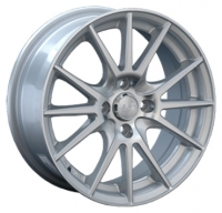 wheel LS Wheels, wheel LS Wheels LS143 6x14/4x100 D73.1 ET40 SF, LS Wheels wheel, LS Wheels LS143 6x14/4x100 D73.1 ET40 SF wheel, wheels LS Wheels, LS Wheels wheels, wheels LS Wheels LS143 6x14/4x100 D73.1 ET40 SF, LS Wheels LS143 6x14/4x100 D73.1 ET40 SF specifications, LS Wheels LS143 6x14/4x100 D73.1 ET40 SF, LS Wheels LS143 6x14/4x100 D73.1 ET40 SF wheels, LS Wheels LS143 6x14/4x100 D73.1 ET40 SF specification, LS Wheels LS143 6x14/4x100 D73.1 ET40 SF rim