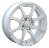 wheel LS Wheels, wheel LS Wheels LS151 5.5x14/4x100 D73.1 ET39 WF, LS Wheels wheel, LS Wheels LS151 5.5x14/4x100 D73.1 ET39 WF wheel, wheels LS Wheels, LS Wheels wheels, wheels LS Wheels LS151 5.5x14/4x100 D73.1 ET39 WF, LS Wheels LS151 5.5x14/4x100 D73.1 ET39 WF specifications, LS Wheels LS151 5.5x14/4x100 D73.1 ET39 WF, LS Wheels LS151 5.5x14/4x100 D73.1 ET39 WF wheels, LS Wheels LS151 5.5x14/4x100 D73.1 ET39 WF specification, LS Wheels LS151 5.5x14/4x100 D73.1 ET39 WF rim