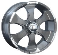 wheel LS Wheels, wheel LS Wheels LS155 8.5x18/6x139.7 D77.8 ET25 GML, LS Wheels wheel, LS Wheels LS155 8.5x18/6x139.7 D77.8 ET25 GML wheel, wheels LS Wheels, LS Wheels wheels, wheels LS Wheels LS155 8.5x18/6x139.7 D77.8 ET25 GML, LS Wheels LS155 8.5x18/6x139.7 D77.8 ET25 GML specifications, LS Wheels LS155 8.5x18/6x139.7 D77.8 ET25 GML, LS Wheels LS155 8.5x18/6x139.7 D77.8 ET25 GML wheels, LS Wheels LS155 8.5x18/6x139.7 D77.8 ET25 GML specification, LS Wheels LS155 8.5x18/6x139.7 D77.8 ET25 GML rim