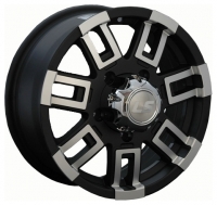 wheel LS Wheels, wheel LS Wheels LS158 8x17/6x139.7 D106.1 ET30 MBF, LS Wheels wheel, LS Wheels LS158 8x17/6x139.7 D106.1 ET30 MBF wheel, wheels LS Wheels, LS Wheels wheels, wheels LS Wheels LS158 8x17/6x139.7 D106.1 ET30 MBF, LS Wheels LS158 8x17/6x139.7 D106.1 ET30 MBF specifications, LS Wheels LS158 8x17/6x139.7 D106.1 ET30 MBF, LS Wheels LS158 8x17/6x139.7 D106.1 ET30 MBF wheels, LS Wheels LS158 8x17/6x139.7 D106.1 ET30 MBF specification, LS Wheels LS158 8x17/6x139.7 D106.1 ET30 MBF rim