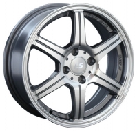 wheel LS Wheels, wheel LS Wheels LS176 6.5x16/5x114.3 D73.1 ET40 GMF, LS Wheels wheel, LS Wheels LS176 6.5x16/5x114.3 D73.1 ET40 GMF wheel, wheels LS Wheels, LS Wheels wheels, wheels LS Wheels LS176 6.5x16/5x114.3 D73.1 ET40 GMF, LS Wheels LS176 6.5x16/5x114.3 D73.1 ET40 GMF specifications, LS Wheels LS176 6.5x16/5x114.3 D73.1 ET40 GMF, LS Wheels LS176 6.5x16/5x114.3 D73.1 ET40 GMF wheels, LS Wheels LS176 6.5x16/5x114.3 D73.1 ET40 GMF specification, LS Wheels LS176 6.5x16/5x114.3 D73.1 ET40 GMF rim