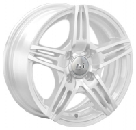 wheel LS Wheels, wheel LS Wheels LS189 6.5x15/4x100 D73.1 ET40 White, LS Wheels wheel, LS Wheels LS189 6.5x15/4x100 D73.1 ET40 White wheel, wheels LS Wheels, LS Wheels wheels, wheels LS Wheels LS189 6.5x15/4x100 D73.1 ET40 White, LS Wheels LS189 6.5x15/4x100 D73.1 ET40 White specifications, LS Wheels LS189 6.5x15/4x100 D73.1 ET40 White, LS Wheels LS189 6.5x15/4x100 D73.1 ET40 White wheels, LS Wheels LS189 6.5x15/4x100 D73.1 ET40 White specification, LS Wheels LS189 6.5x15/4x100 D73.1 ET40 White rim