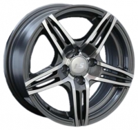 wheel LS Wheels, wheel LS Wheels LS189 6.5x15/4x108 D65.1 ET27 GMF, LS Wheels wheel, LS Wheels LS189 6.5x15/4x108 D65.1 ET27 GMF wheel, wheels LS Wheels, LS Wheels wheels, wheels LS Wheels LS189 6.5x15/4x108 D65.1 ET27 GMF, LS Wheels LS189 6.5x15/4x108 D65.1 ET27 GMF specifications, LS Wheels LS189 6.5x15/4x108 D65.1 ET27 GMF, LS Wheels LS189 6.5x15/4x108 D65.1 ET27 GMF wheels, LS Wheels LS189 6.5x15/4x108 D65.1 ET27 GMF specification, LS Wheels LS189 6.5x15/4x108 D65.1 ET27 GMF rim