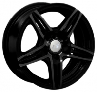 wheel LS Wheels, wheel LS Wheels LS189 6x14/4x98 D58.6 ET35 MB, LS Wheels wheel, LS Wheels LS189 6x14/4x98 D58.6 ET35 MB wheel, wheels LS Wheels, LS Wheels wheels, wheels LS Wheels LS189 6x14/4x98 D58.6 ET35 MB, LS Wheels LS189 6x14/4x98 D58.6 ET35 MB specifications, LS Wheels LS189 6x14/4x98 D58.6 ET35 MB, LS Wheels LS189 6x14/4x98 D58.6 ET35 MB wheels, LS Wheels LS189 6x14/4x98 D58.6 ET35 MB specification, LS Wheels LS189 6x14/4x98 D58.6 ET35 MB rim