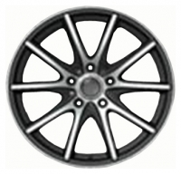 wheel LS Wheels, wheel LS Wheels LS190 5.5x13/4x98 D58.6 ET35 Silver, LS Wheels wheel, LS Wheels LS190 5.5x13/4x98 D58.6 ET35 Silver wheel, wheels LS Wheels, LS Wheels wheels, wheels LS Wheels LS190 5.5x13/4x98 D58.6 ET35 Silver, LS Wheels LS190 5.5x13/4x98 D58.6 ET35 Silver specifications, LS Wheels LS190 5.5x13/4x98 D58.6 ET35 Silver, LS Wheels LS190 5.5x13/4x98 D58.6 ET35 Silver wheels, LS Wheels LS190 5.5x13/4x98 D58.6 ET35 Silver specification, LS Wheels LS190 5.5x13/4x98 D58.6 ET35 Silver rim