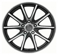 wheel LS Wheels, wheel LS Wheels LS190 6x14/4x98 D58.6 ET35 BKF, LS Wheels wheel, LS Wheels LS190 6x14/4x98 D58.6 ET35 BKF wheel, wheels LS Wheels, LS Wheels wheels, wheels LS Wheels LS190 6x14/4x98 D58.6 ET35 BKF, LS Wheels LS190 6x14/4x98 D58.6 ET35 BKF specifications, LS Wheels LS190 6x14/4x98 D58.6 ET35 BKF, LS Wheels LS190 6x14/4x98 D58.6 ET35 BKF wheels, LS Wheels LS190 6x14/4x98 D58.6 ET35 BKF specification, LS Wheels LS190 6x14/4x98 D58.6 ET35 BKF rim