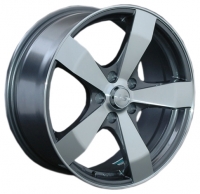 wheel LS Wheels, wheel LS Wheels LS205 7x17/5x112 D57.1 ET45 GMF, LS Wheels wheel, LS Wheels LS205 7x17/5x112 D57.1 ET45 GMF wheel, wheels LS Wheels, LS Wheels wheels, wheels LS Wheels LS205 7x17/5x112 D57.1 ET45 GMF, LS Wheels LS205 7x17/5x112 D57.1 ET45 GMF specifications, LS Wheels LS205 7x17/5x112 D57.1 ET45 GMF, LS Wheels LS205 7x17/5x112 D57.1 ET45 GMF wheels, LS Wheels LS205 7x17/5x112 D57.1 ET45 GMF specification, LS Wheels LS205 7x17/5x112 D57.1 ET45 GMF rim