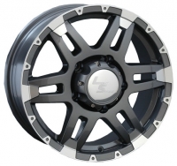 wheel LS Wheels, wheel LS Wheels LS212 7x16/6x139.7 D67.1 ET46 MBF, LS Wheels wheel, LS Wheels LS212 7x16/6x139.7 D67.1 ET46 MBF wheel, wheels LS Wheels, LS Wheels wheels, wheels LS Wheels LS212 7x16/6x139.7 D67.1 ET46 MBF, LS Wheels LS212 7x16/6x139.7 D67.1 ET46 MBF specifications, LS Wheels LS212 7x16/6x139.7 D67.1 ET46 MBF, LS Wheels LS212 7x16/6x139.7 D67.1 ET46 MBF wheels, LS Wheels LS212 7x16/6x139.7 D67.1 ET46 MBF specification, LS Wheels LS212 7x16/6x139.7 D67.1 ET46 MBF rim