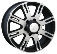 wheel LS Wheels, wheel LS Wheels LS213 7.5x18/6x139.7 D106.1 ET25 MBF, LS Wheels wheel, LS Wheels LS213 7.5x18/6x139.7 D106.1 ET25 MBF wheel, wheels LS Wheels, LS Wheels wheels, wheels LS Wheels LS213 7.5x18/6x139.7 D106.1 ET25 MBF, LS Wheels LS213 7.5x18/6x139.7 D106.1 ET25 MBF specifications, LS Wheels LS213 7.5x18/6x139.7 D106.1 ET25 MBF, LS Wheels LS213 7.5x18/6x139.7 D106.1 ET25 MBF wheels, LS Wheels LS213 7.5x18/6x139.7 D106.1 ET25 MBF specification, LS Wheels LS213 7.5x18/6x139.7 D106.1 ET25 MBF rim