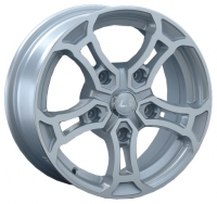 wheel LS Wheels, wheel LS Wheels LS216 6.5x15/5x139.7 D98.5 ET40 MBF, LS Wheels wheel, LS Wheels LS216 6.5x15/5x139.7 D98.5 ET40 MBF wheel, wheels LS Wheels, LS Wheels wheels, wheels LS Wheels LS216 6.5x15/5x139.7 D98.5 ET40 MBF, LS Wheels LS216 6.5x15/5x139.7 D98.5 ET40 MBF specifications, LS Wheels LS216 6.5x15/5x139.7 D98.5 ET40 MBF, LS Wheels LS216 6.5x15/5x139.7 D98.5 ET40 MBF wheels, LS Wheels LS216 6.5x15/5x139.7 D98.5 ET40 MBF specification, LS Wheels LS216 6.5x15/5x139.7 D98.5 ET40 MBF rim