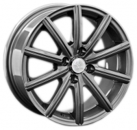 wheel LS Wheels, wheel LS Wheels LS218 6.5x15/4x98 D58.6 ET32 GM, LS Wheels wheel, LS Wheels LS218 6.5x15/4x98 D58.6 ET32 GM wheel, wheels LS Wheels, LS Wheels wheels, wheels LS Wheels LS218 6.5x15/4x98 D58.6 ET32 GM, LS Wheels LS218 6.5x15/4x98 D58.6 ET32 GM specifications, LS Wheels LS218 6.5x15/4x98 D58.6 ET32 GM, LS Wheels LS218 6.5x15/4x98 D58.6 ET32 GM wheels, LS Wheels LS218 6.5x15/4x98 D58.6 ET32 GM specification, LS Wheels LS218 6.5x15/4x98 D58.6 ET32 GM rim