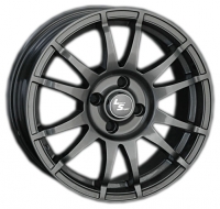 wheel LS Wheels, wheel LS Wheels LS225 6.5x15/4x98 D58.6 ET32 GM, LS Wheels wheel, LS Wheels LS225 6.5x15/4x98 D58.6 ET32 GM wheel, wheels LS Wheels, LS Wheels wheels, wheels LS Wheels LS225 6.5x15/4x98 D58.6 ET32 GM, LS Wheels LS225 6.5x15/4x98 D58.6 ET32 GM specifications, LS Wheels LS225 6.5x15/4x98 D58.6 ET32 GM, LS Wheels LS225 6.5x15/4x98 D58.6 ET32 GM wheels, LS Wheels LS225 6.5x15/4x98 D58.6 ET32 GM specification, LS Wheels LS225 6.5x15/4x98 D58.6 ET32 GM rim