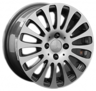 wheel LS Wheels, wheel LS Wheels LS226 6x14/4x100 D73.1 ET40 GMF, LS Wheels wheel, LS Wheels LS226 6x14/4x100 D73.1 ET40 GMF wheel, wheels LS Wheels, LS Wheels wheels, wheels LS Wheels LS226 6x14/4x100 D73.1 ET40 GMF, LS Wheels LS226 6x14/4x100 D73.1 ET40 GMF specifications, LS Wheels LS226 6x14/4x100 D73.1 ET40 GMF, LS Wheels LS226 6x14/4x100 D73.1 ET40 GMF wheels, LS Wheels LS226 6x14/4x100 D73.1 ET40 GMF specification, LS Wheels LS226 6x14/4x100 D73.1 ET40 GMF rim