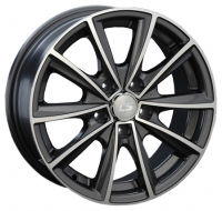 wheel LS Wheels, wheel LS Wheels LS232 5.5x13/4x98 D58.6 ET35 MBF, LS Wheels wheel, LS Wheels LS232 5.5x13/4x98 D58.6 ET35 MBF wheel, wheels LS Wheels, LS Wheels wheels, wheels LS Wheels LS232 5.5x13/4x98 D58.6 ET35 MBF, LS Wheels LS232 5.5x13/4x98 D58.6 ET35 MBF specifications, LS Wheels LS232 5.5x13/4x98 D58.6 ET35 MBF, LS Wheels LS232 5.5x13/4x98 D58.6 ET35 MBF wheels, LS Wheels LS232 5.5x13/4x98 D58.6 ET35 MBF specification, LS Wheels LS232 5.5x13/4x98 D58.6 ET35 MBF rim