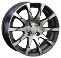 wheel LS Wheels, wheel LS Wheels LS233 6.5x15/4x114.3 D73.1 ET40 GMF, LS Wheels wheel, LS Wheels LS233 6.5x15/4x114.3 D73.1 ET40 GMF wheel, wheels LS Wheels, LS Wheels wheels, wheels LS Wheels LS233 6.5x15/4x114.3 D73.1 ET40 GMF, LS Wheels LS233 6.5x15/4x114.3 D73.1 ET40 GMF specifications, LS Wheels LS233 6.5x15/4x114.3 D73.1 ET40 GMF, LS Wheels LS233 6.5x15/4x114.3 D73.1 ET40 GMF wheels, LS Wheels LS233 6.5x15/4x114.3 D73.1 ET40 GMF specification, LS Wheels LS233 6.5x15/4x114.3 D73.1 ET40 GMF rim